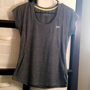 Women’s Workout Top